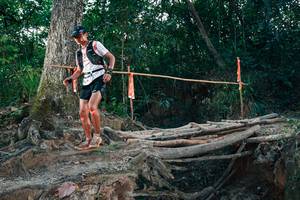 BIB: 
                            <button type="button" onclick="openModal(27315139)" class="btn btn-primary btn-sm float-right btn-popup" data-toggle="modal" data-target=".modal-high-quality">
                        <i class="fas fa-shopping-cart"></i> Add to Cart
                    </button>
                                            <button type="button" onclick="isThisMe(27315139, true)" class="btn btn-success btn-sm float-right btn-popup btn-isme hidden" data-toggle="tooltip" data-placement="bottom" title="นี่คือรูปของคุณใช่ไหม คลิกที่นี่เพื่อเอาเข้าอัลบั้ม">
                        <i class="fas fa-plus"></i> Add to album
                    </button>
                    <button type="button" onclick="isThisMe(27315139, false)" class="btn btn-warning btn-sm float-right btn-popup btn-isnotme hidden">
                        <i class="fas fa-ban"></i> Remove from album
                    </button>